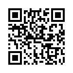 TLC2933AIPWG4 QRCode