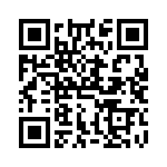 TLC2933AIPWRG4 QRCode