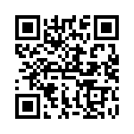 TLC2933IPWG4 QRCode