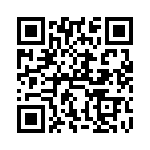 TLC320AC01CFN QRCode