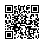 TLC320AC01CPMR QRCode