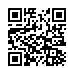 TLC320AC02CFN QRCode