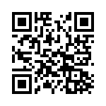 TLC320AC02CFNR QRCode