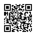 TLC320AC02IFN QRCode