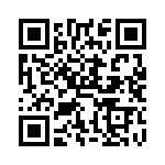 TLC320AD50CPTR QRCode