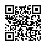 TLC320AD545PT QRCode