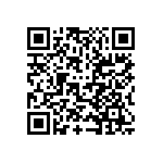 TLC320AD77CDBG4 QRCode