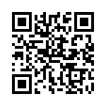 TLC339CDBRG4 QRCode