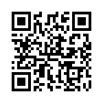 TLC339CNS QRCode