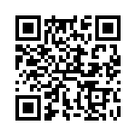 TLC339CPWG4 QRCode