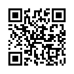 TLC339MDR QRCode
