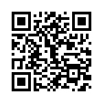 TLC352CD QRCode