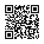 TLC352CP QRCode