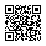 TLC352CPG4 QRCode