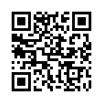 TLC352IPWR QRCode