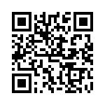 TLC3541IDRG4 QRCode