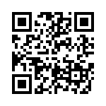 TLC3544IDW QRCode