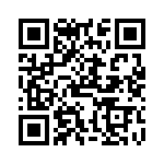 TLC3544IPW QRCode