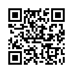 TLC3545IDG4 QRCode