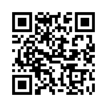 TLC3548CDW QRCode