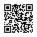 TLC3548CDWR QRCode