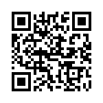 TLC3548CPWG4 QRCode