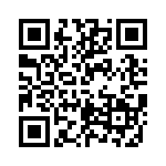 TLC3548IDWRG4 QRCode