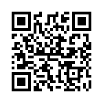 TLC354CPW QRCode