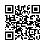 TLC354CPWRG4 QRCode