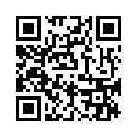 TLC3574IDW QRCode