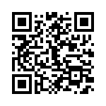 TLC3578IDW QRCode