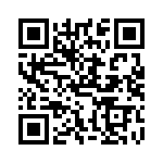 TLC3578IDWG4 QRCode