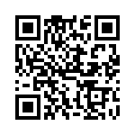 TLC3578IPWR QRCode
