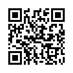 TLC3702CD QRCode