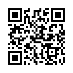 TLC3702CP QRCode