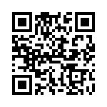 TLC3702CPWR QRCode