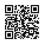 TLC3704CPWR QRCode