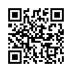 TLC3704IN QRCode