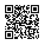 TLC3704IPW QRCode