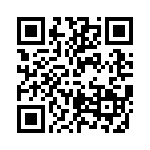 TLC3704IPWRG4 QRCode