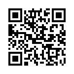 TLC3704QDRQ1 QRCode