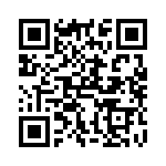 TLC372CP QRCode