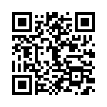 TLC372CPSR QRCode