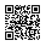 TLC372IDG4 QRCode