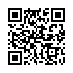 TLC372IDRG4 QRCode