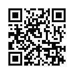 TLC372IP QRCode