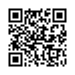 TLC372MDRG4 QRCode