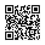 TLC372QDR QRCode