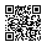 TLC374CPWG4 QRCode