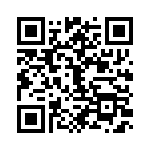 TLC374IDG4 QRCode